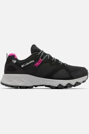 Columbia Zapatillas de senderismo Peakfreak Hera II OutDry
