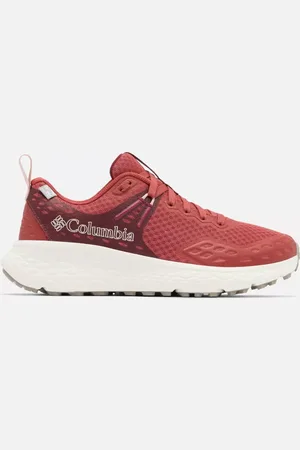 Columbia Zapatillas de senderismo Konos TRS II OutDry