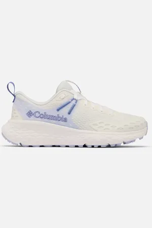 Columbia Zapatilla de senderismo Konos TRS
