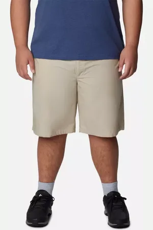 Columbia Shorts Washed Out