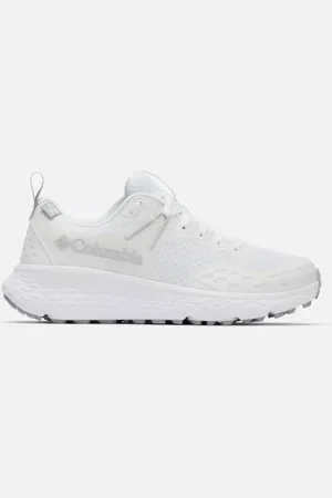 Columbia Zapatillas de senderismo Konos TRS II OutDry