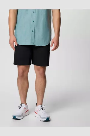 Columbia Shorts cargo Rapid Rivers