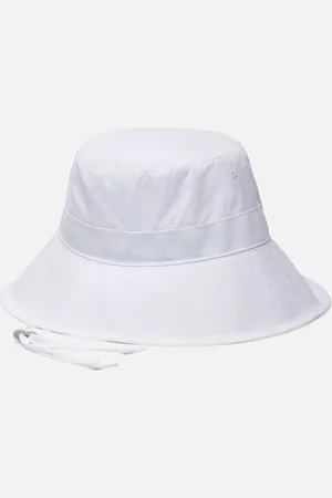 Columbia Sombrero para el sol Diamond Crest