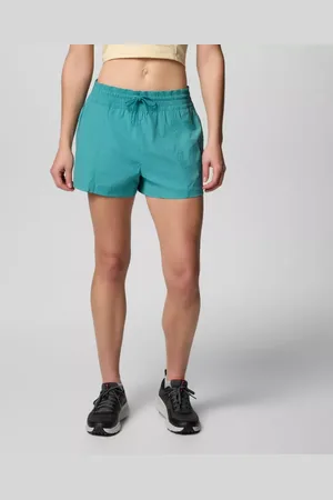 Columbia Shorts cargo Boundless Trek Active