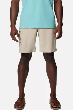 Columbia Shorts Terminal Tackle II