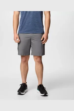 Columbia Shorts cargo Rapid Rivers