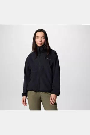 Columbia Chaqueta de forro polar Sequoia Grove