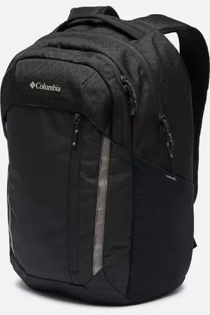 Columbia Mochila de 26 l Atlas Explorer II