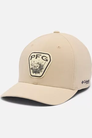 Columbia Gorra PFG Uncharted