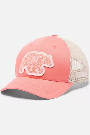 Columbia Gorra Snap Back