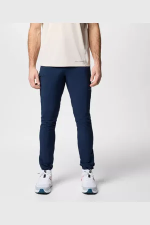 Columbia Pantalón de senderismo Triple Canyon II