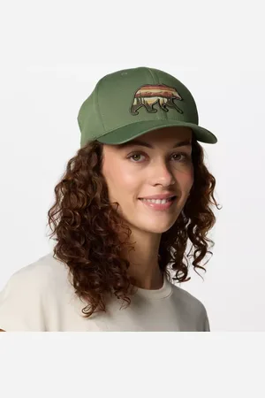 Columbia Gorra Lost Lager 110