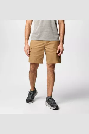 Columbia Shorts cargo Rapid Rivers