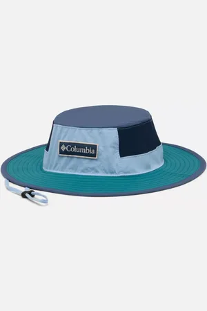 Columbia Gorro de pescador Bora Bora II