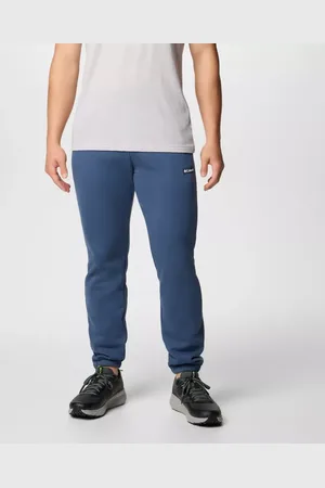 Columbia Pantalón deportivo Meridian Creek
