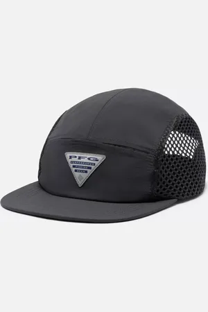 Columbia Gorra PFG Henry
