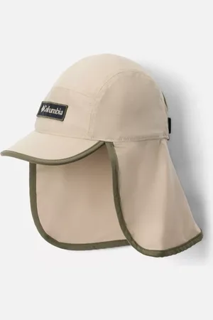 Columbia Gorra cachalot Junior II