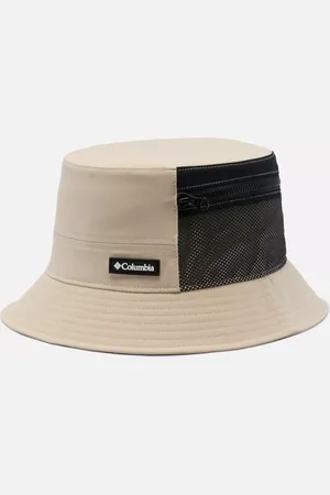 Columbia Sombrero de pescador Trek II