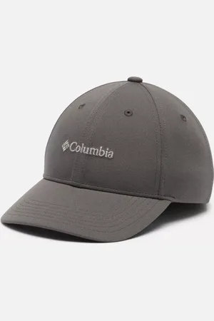 Columbia Gorra Twin Canyon