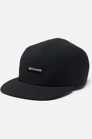 Columbia Gorra Creek Side de 5 paneles