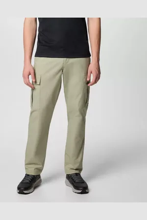 Columbia Pantalón cargo Rapid Rivers II