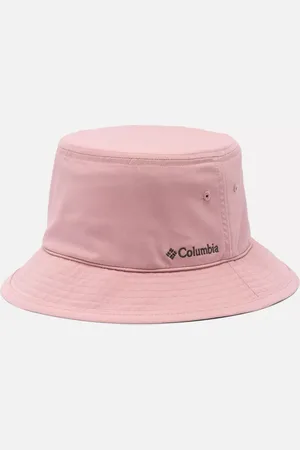 Columbia Sombrero de pescador Pine Mountain II
