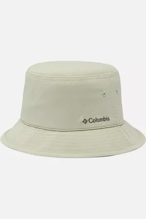 Columbia Sombrero de pescador Pine Mountain II