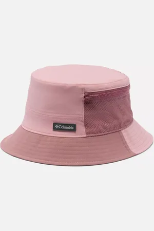 Columbia Sombrero de pescador Trek II