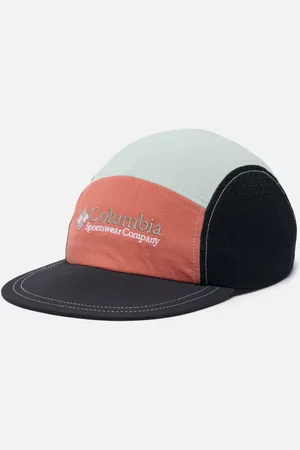 Columbia Gorra Wingmark