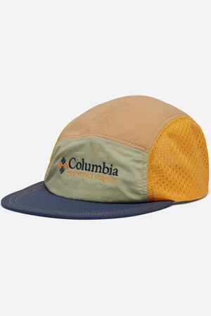 Columbia Gorra Wingmark