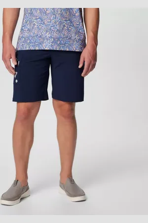 Columbia Shorts Terminal Tackle II