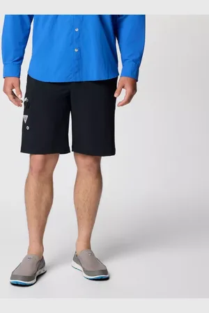 Columbia Shorts Terminal Tackle II