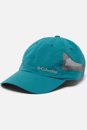 Columbia Gorra Tech Shade II