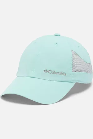 Columbia Gorra Tech Shade II
