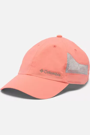 Columbia Gorra Tech Shade II