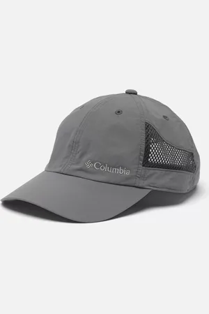 Columbia Gorra Tech Shade II