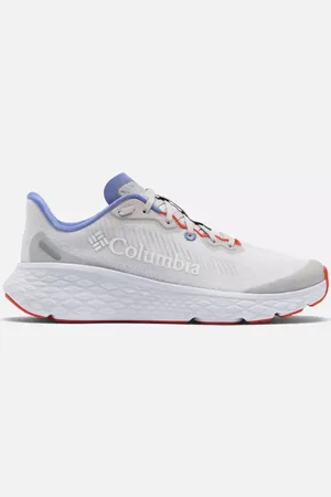 Columbia Zapatillas para correr Konos Featherweight