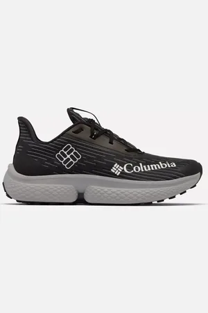 Columbia Zapatillas de senderismo Konos Swift