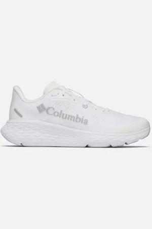 Columbia Zapatillas para correr Konos Featherweight