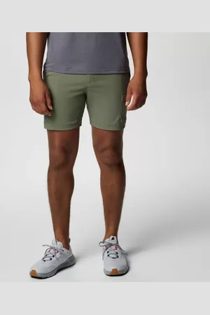 Columbia Shorts Wild Cast