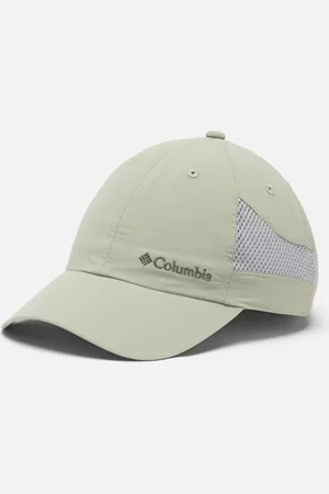 Columbia Gorra Tech Shade II