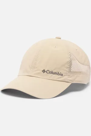 Columbia Gorra Tech Shade II