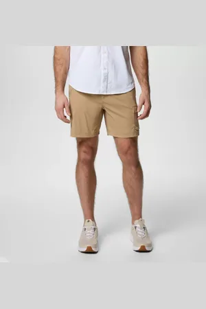 Columbia Shorts Wild Cast