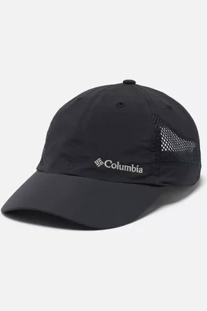 Columbia Gorra Tech Shade II