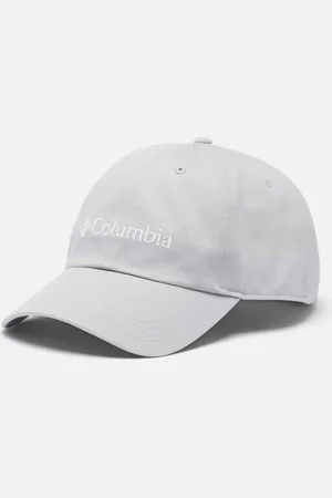 Columbia Gorra Provisions