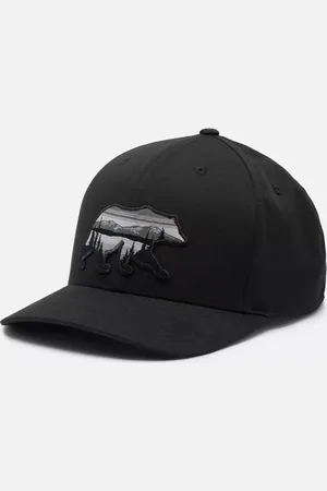 Columbia Gorra Lost Lager 110