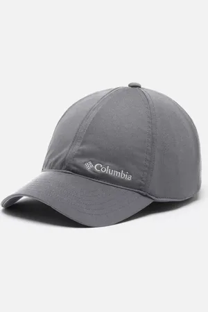 Columbia Gorra Coolhead III
