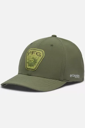 Columbia Gorra PFG Uncharted