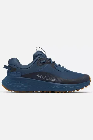 Columbia Zapatillas Terrastride CRZ
