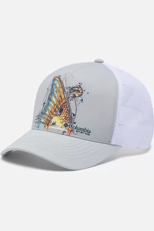 Columbia Gorra PFG Big Haul X Bentley